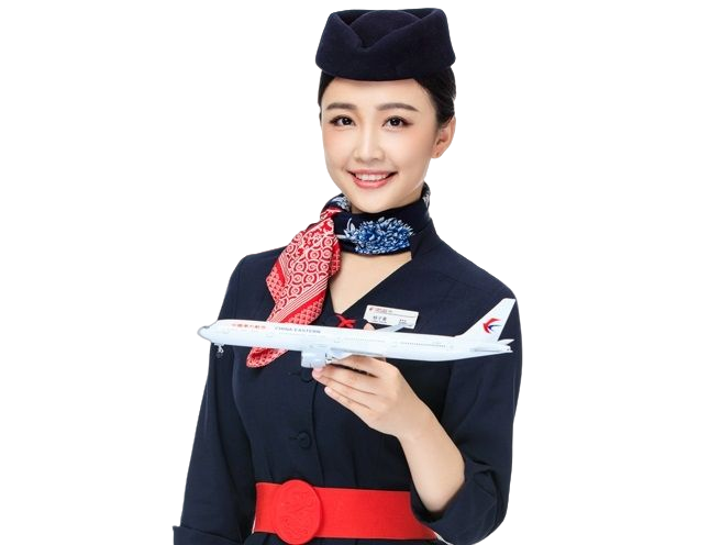 宿迁空运武汉机场