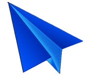 宿迁空运成都机场